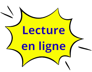 BD en ligne accessible partout